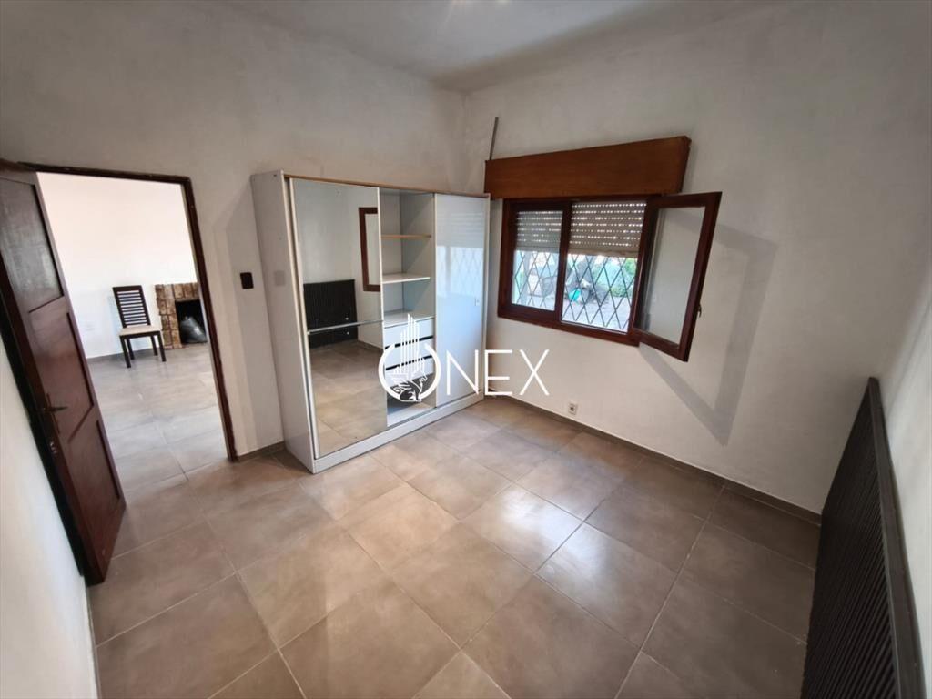 ONEX VENDE CASA EN COLON REMODELADA