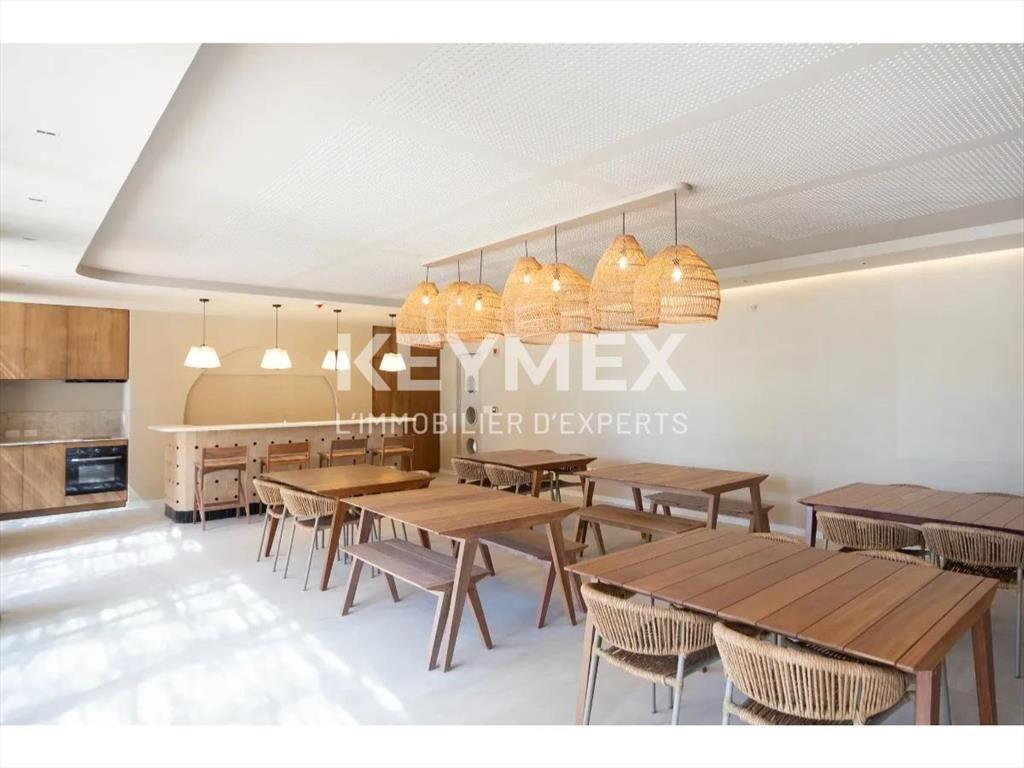 Venta Apartamento 2 dormitorios Frente al mar con parriller