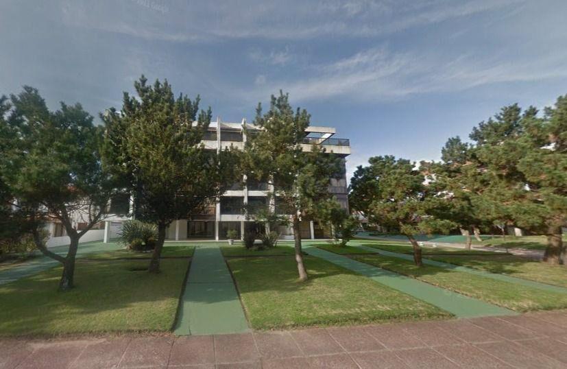 Parada 12 de la Mansa, 145 m2 terraza , gge , vista al ma