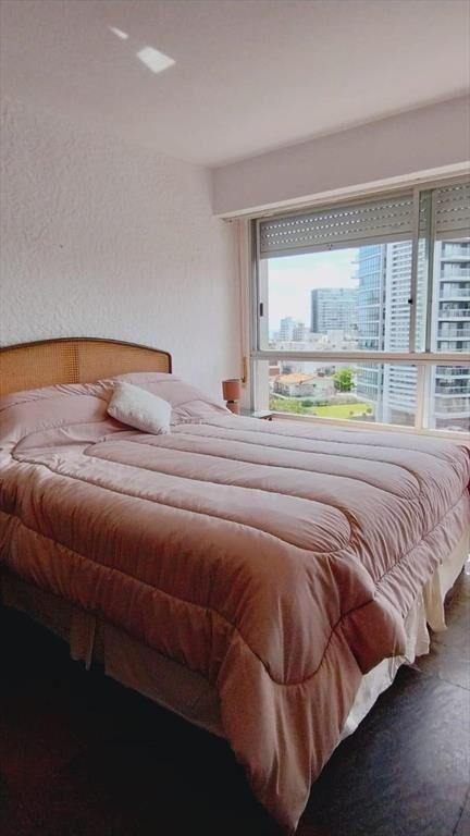 Apartamento playa Brava alquiler de Temporada