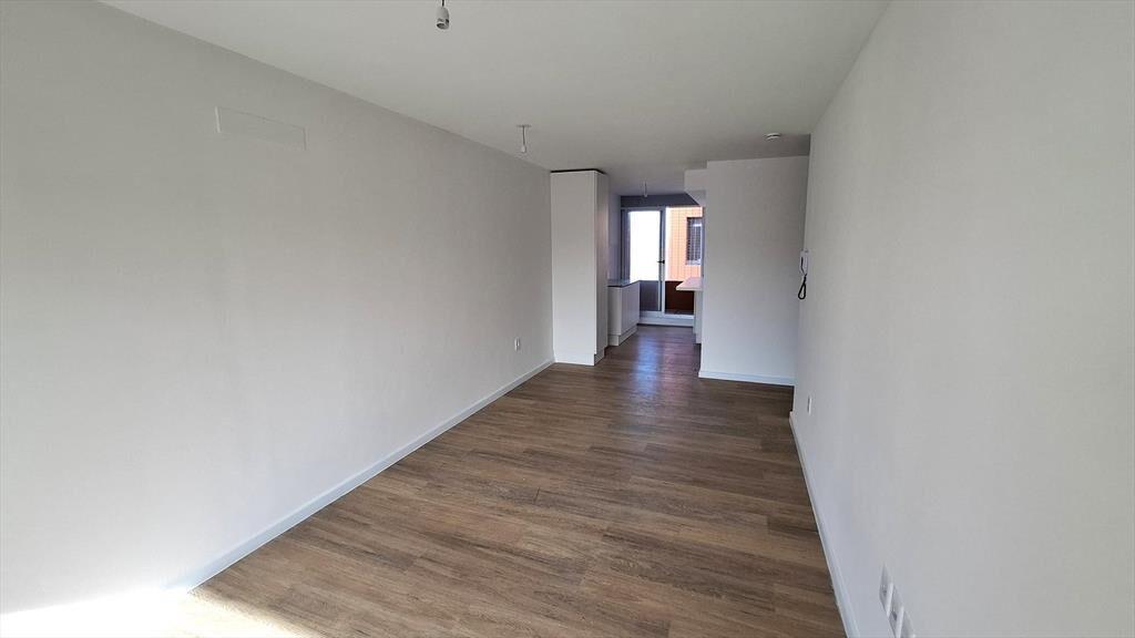 Venta Apartamento 2 dormitorios en el Centro