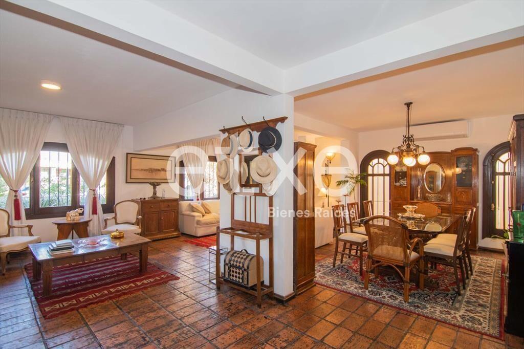Casa en Venta Carrasco Sur...