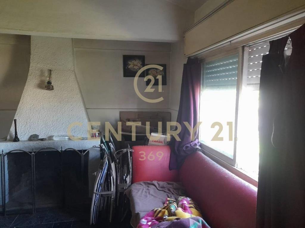 Venta/Delta del Tigre/Casa/2 Dormí/2 Garajes/ Alquilada/T...