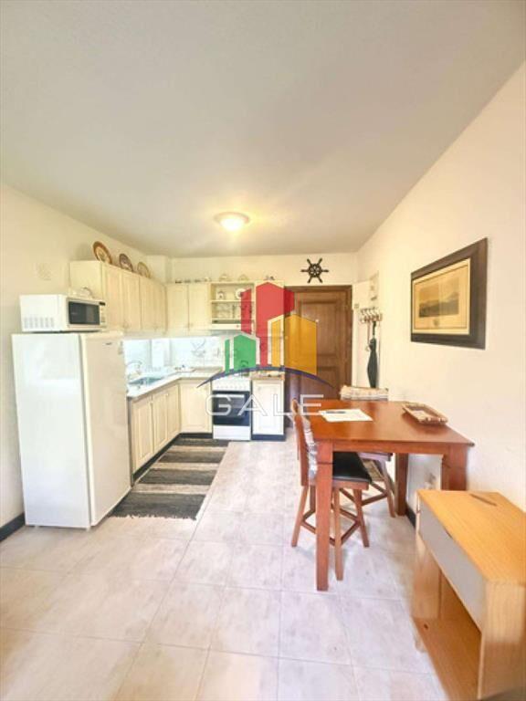 Apartamento Con Terraza Y Parrillero A Metros De