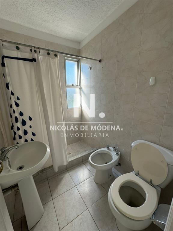 OPORTUNIDAD VENTA Roosevelt,  próximo a Devoto,