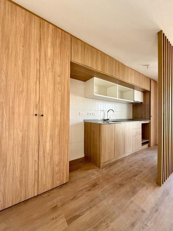 Alquiler apartamento Cordón 1 dormitorio garaje