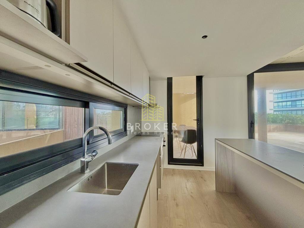 venta apartamento punta del este mansa 2