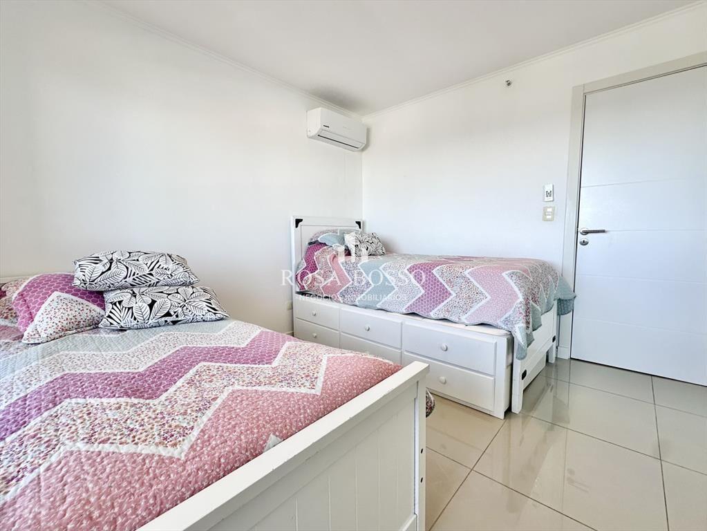 Apartamento Alquiler de temporada 2 dormitorios