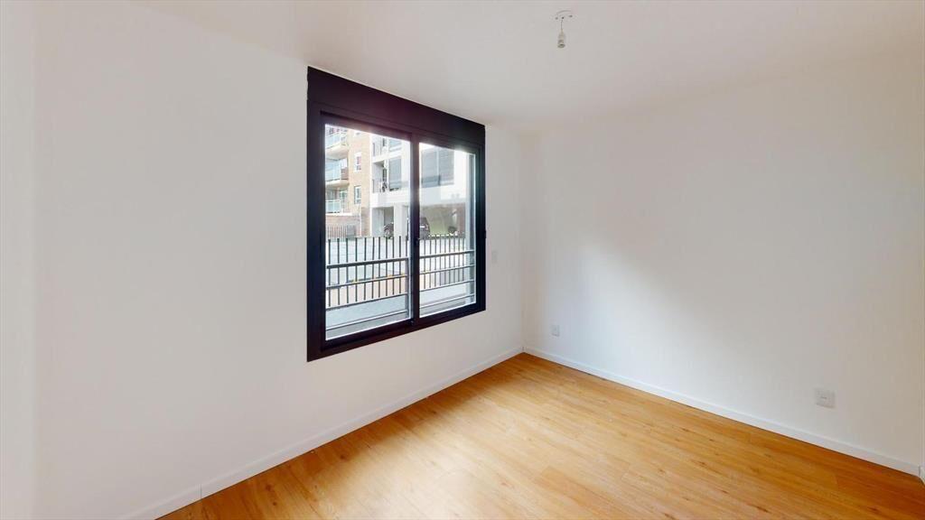 Alquiler Apartamento 1 Dormitorios en La Blanqueada