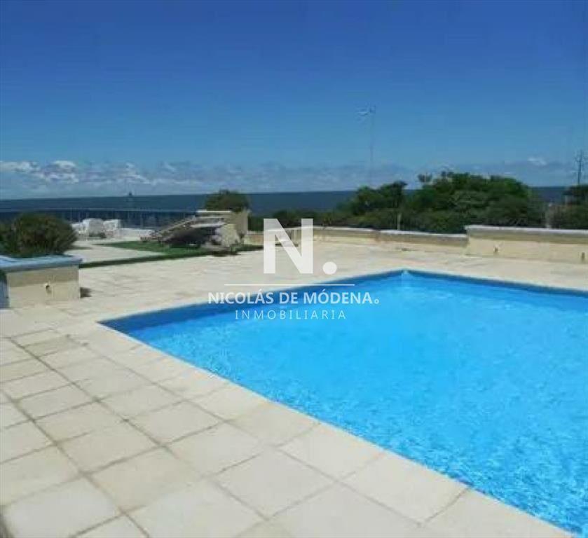 Apartamento en venta de Península - Punta del de