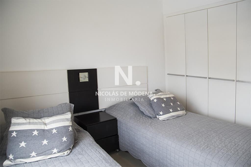 Departamento en venta y alquiler de 3 en Playa ,