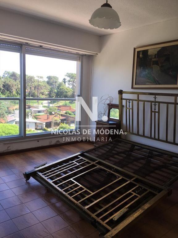 Hermoso Departamento en venta