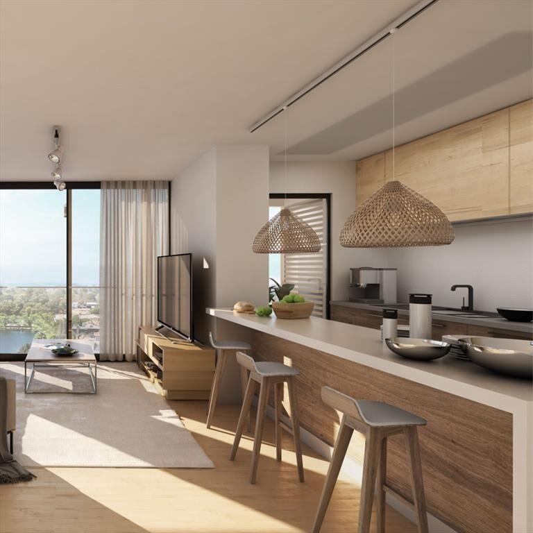 Venta apartamento 2 dormitorios en Barra de Carrasco Bellev