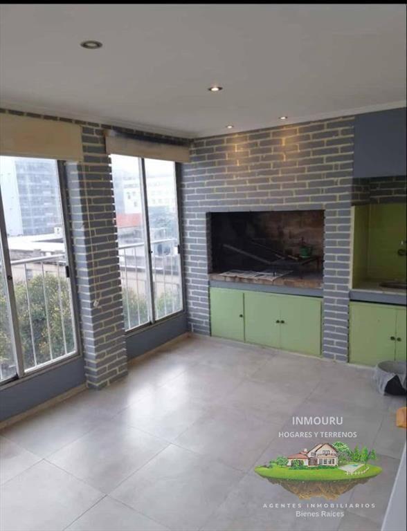 Se Alquila Hermoso Apartamento En Cordón