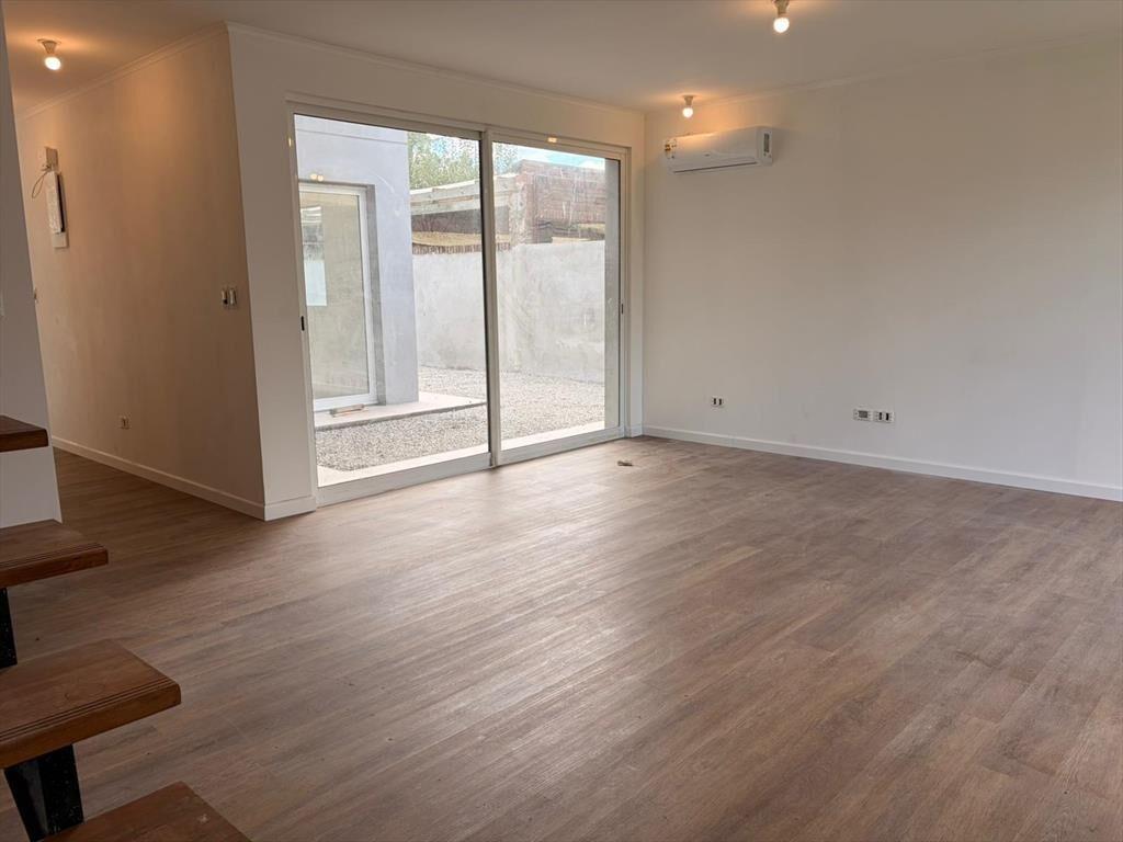 Venta casa 3 dormitorios en zona colegios, Maldonado