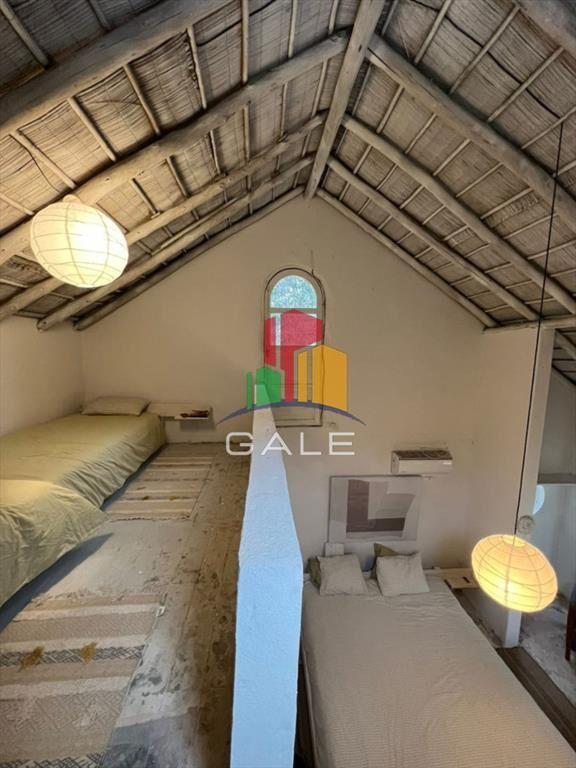 Amplia casa a la venta en Punta del Este de 6 dormitorios e