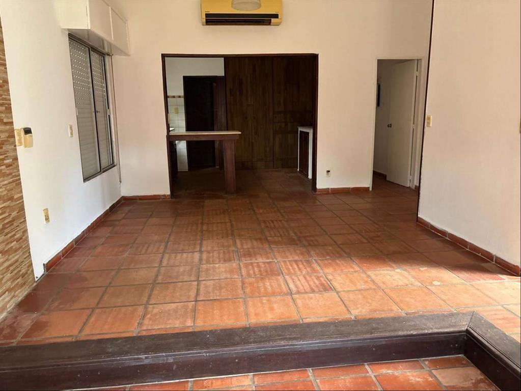 *** ALQUILADO *** A METROS DE AV. GIANNATTASIO 4 DORMITORI