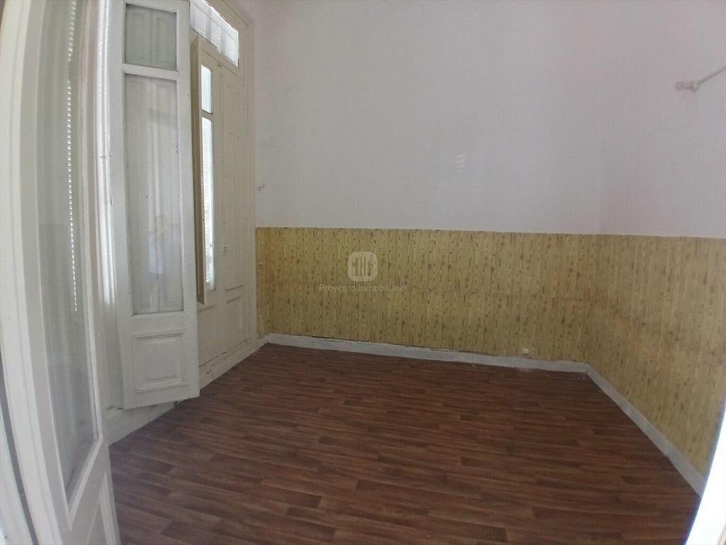 Venta casa a 200 mts de terminal Tres Cruces