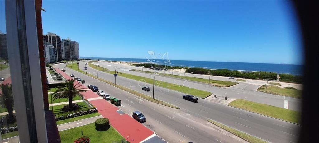 Venta  y Alquiler de temporada de Apartamento en