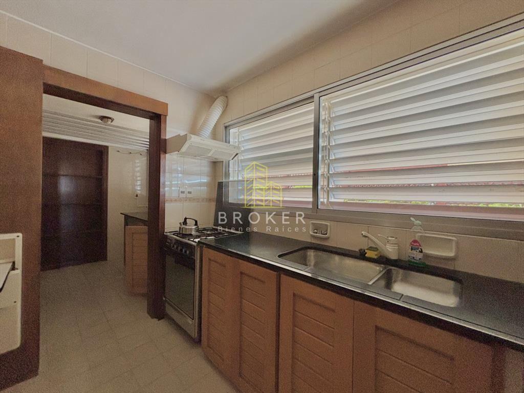 Venta apartamento 3 dormitorios Península Punta