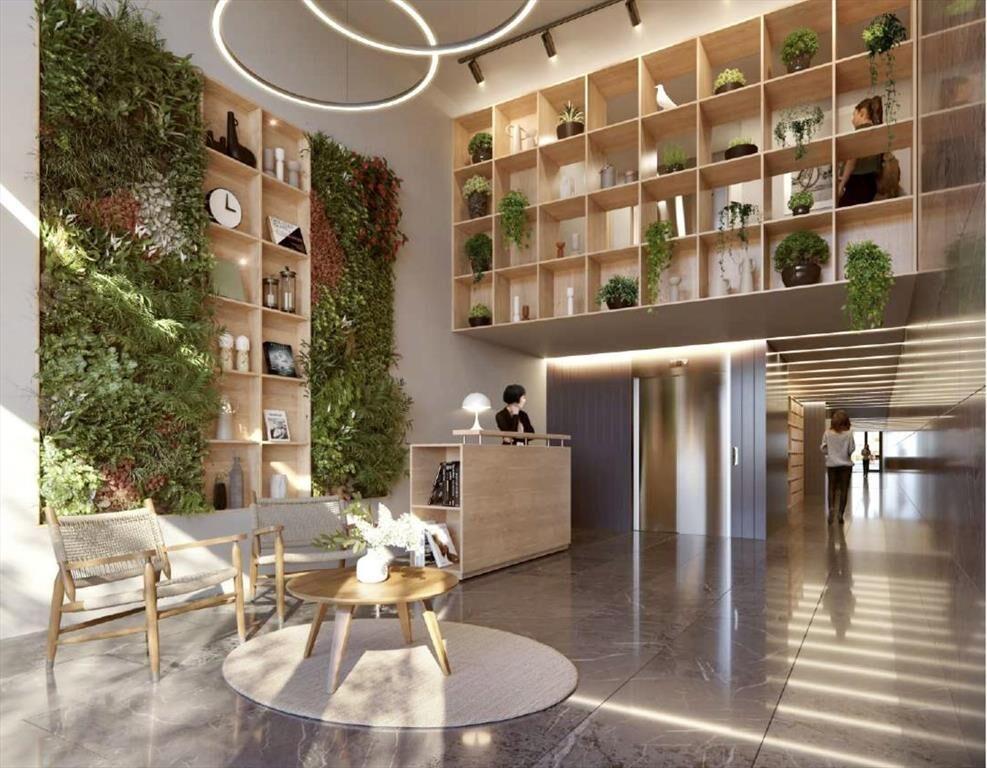 Apartamento en Venta Monoambiente Montevideo Cordon