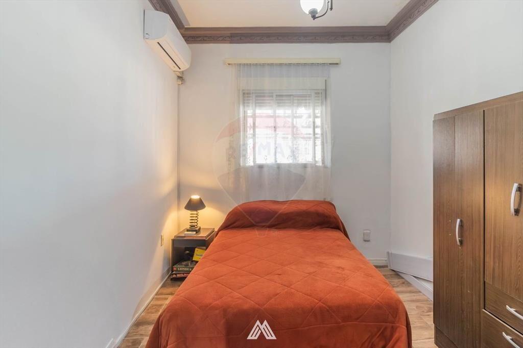 VENTA PH 2 DORM ZONA ANTEL ARENA con GARAJE Y APTO