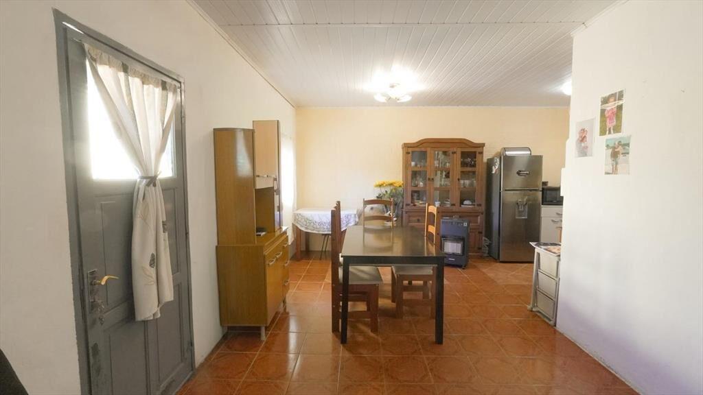 Excelente Casa en Venta. Comodidad y buena ubicacion