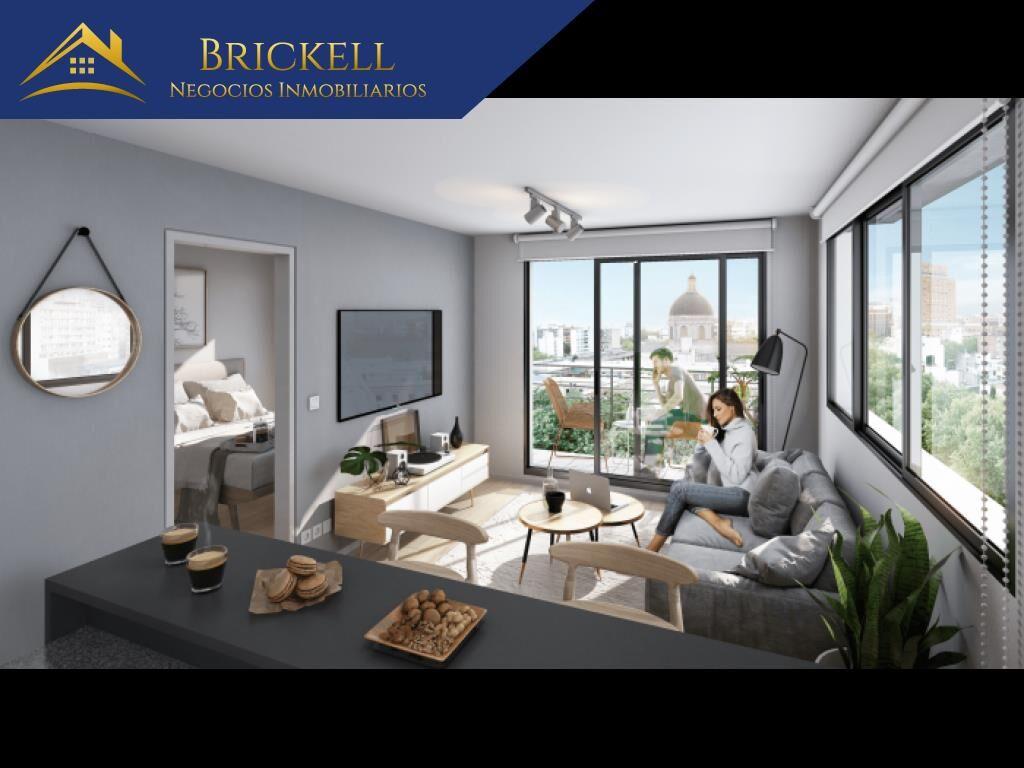 Apartamentos Venta Cordón