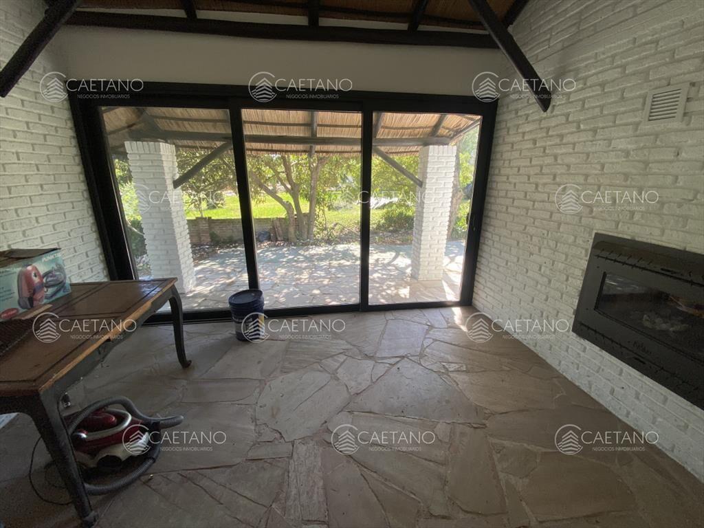 Venta casa 3 dormitorios. Pinares, Punta del Este