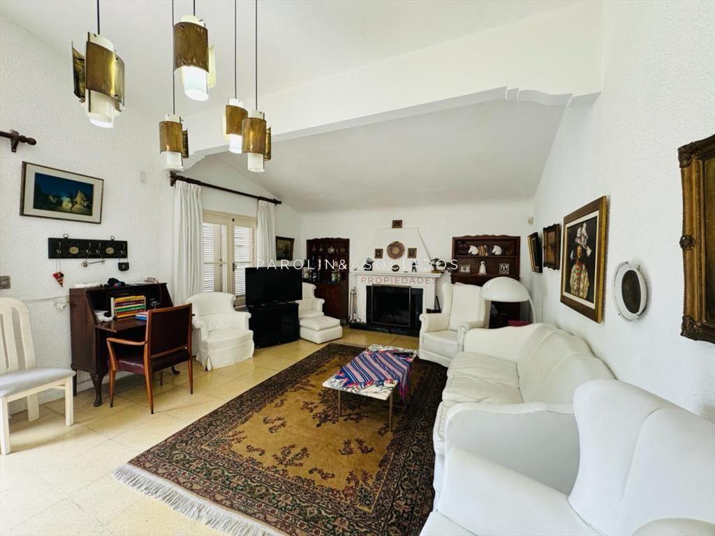 Casa en venta de 5 dormitorios en Mansa, Punta