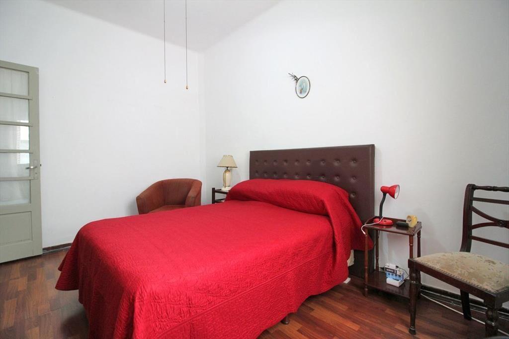 Venta Apartamento 2 dormitorios Patio Cordon