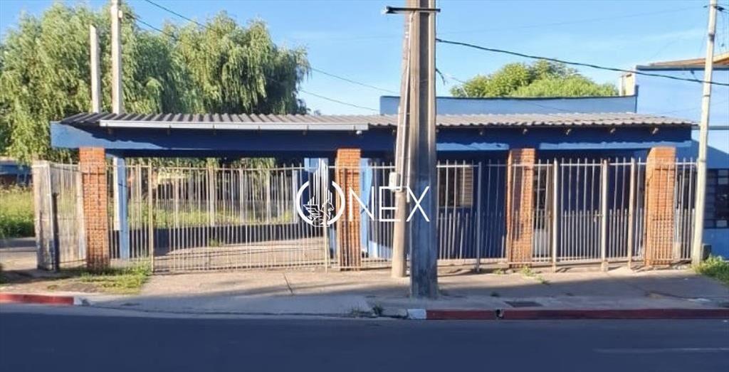 Se vende casa 2 dormitorios en Rivera