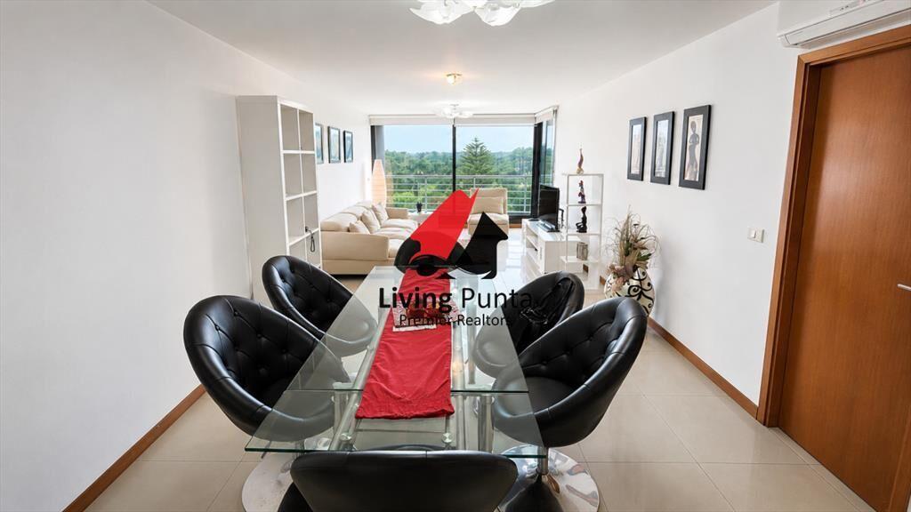 Apartamento en venta Roosevelt 3 dormitorios