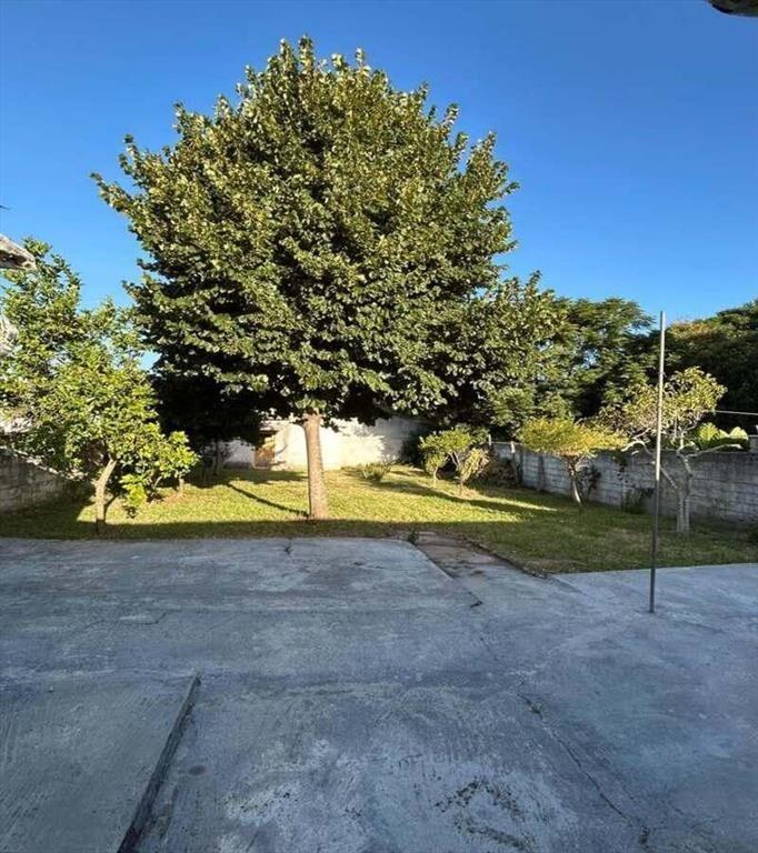 Casa en venta oportunidad padrón unico terreno amplio patio