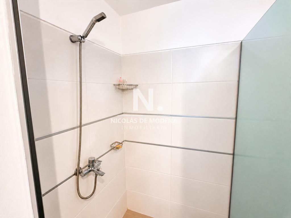 Moderno apartamento en Aidy Grill, Punta del