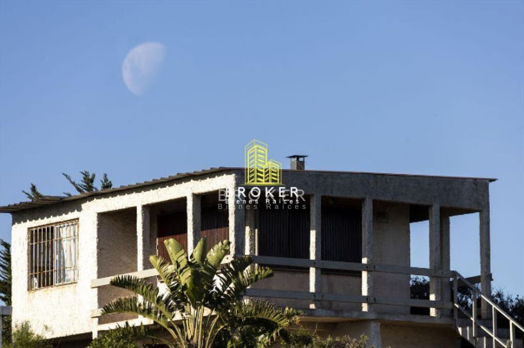 Casa y Apartamento en Venta en San Luis a metros
