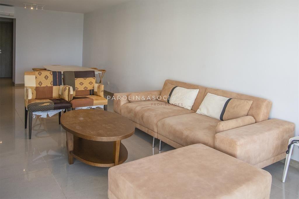 Elegancia y Comodidad a Pasos del Mar, de 2 en