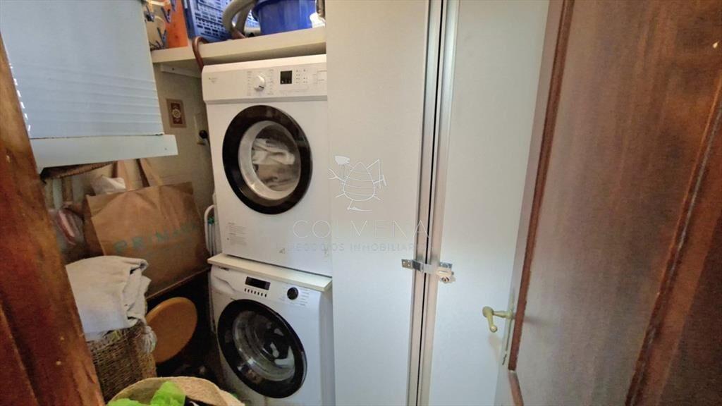APARTAMENTO EN VENTA 2 DORMITORIOS PENINSULA