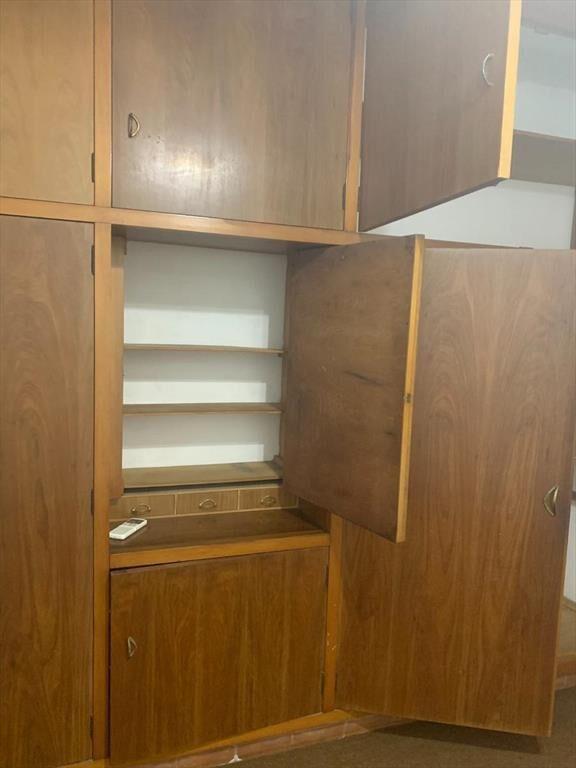 Venta de Casa 2 dormitorios con gran terreno en Colonia Val