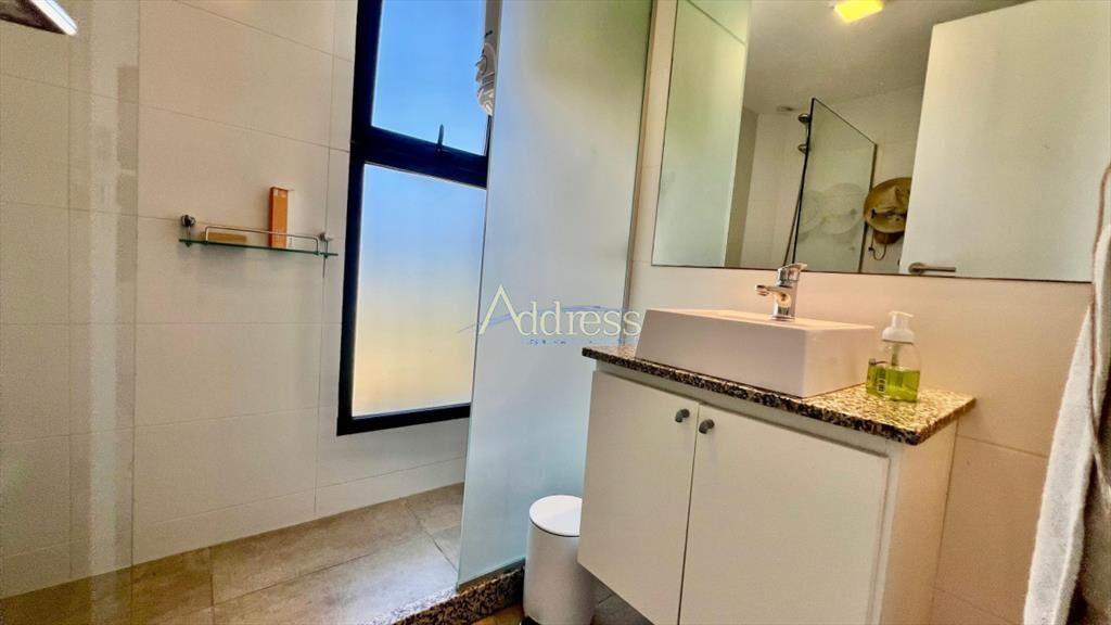 Apartamento en Venta Playa Mansa 2 dormitorios