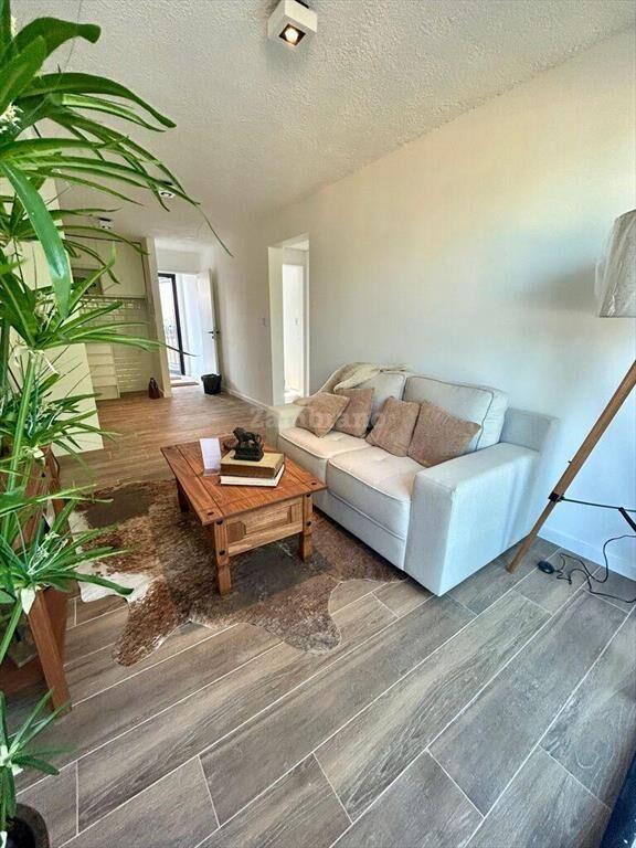 Venta de apartamento a estrenar, en el Prado