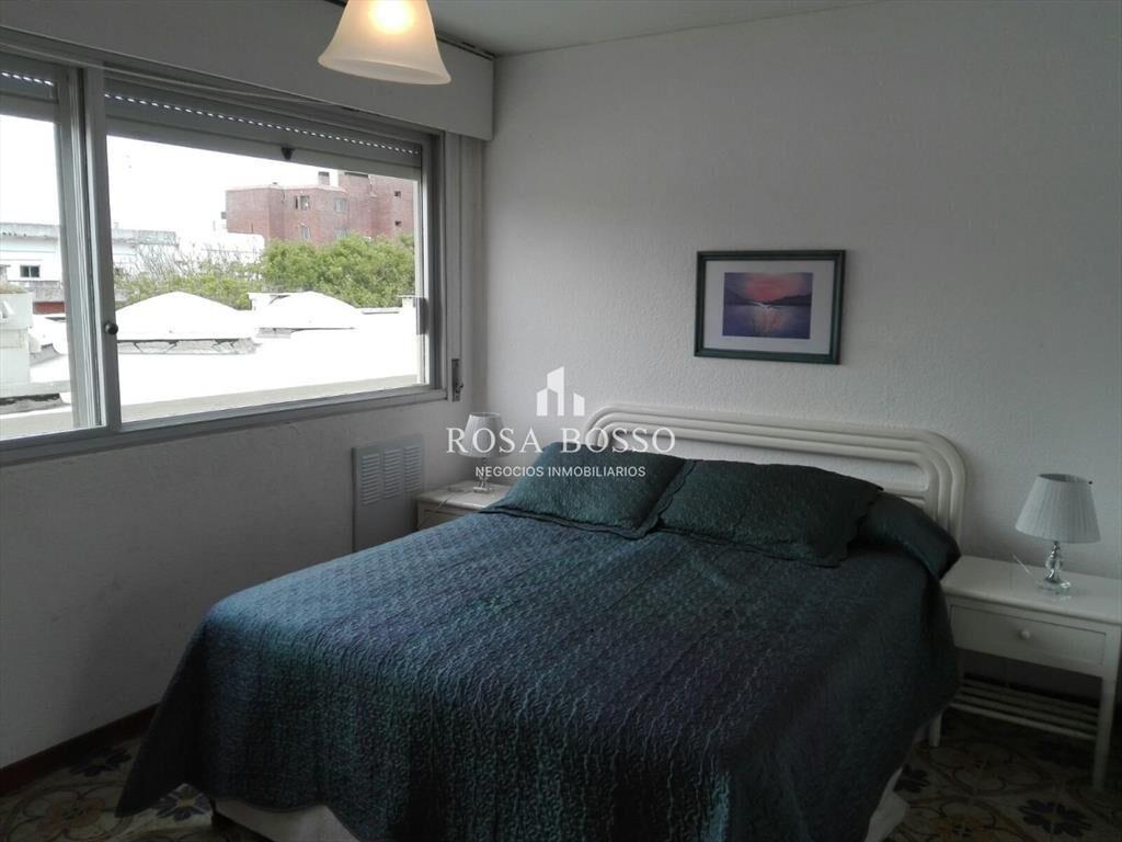 Apartamento en Peninsula, 2 dormitorios *