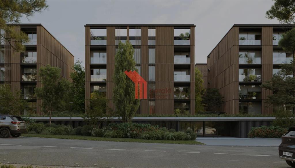 Venta Penthouse 3 Dormitorios Carrasco Norte y