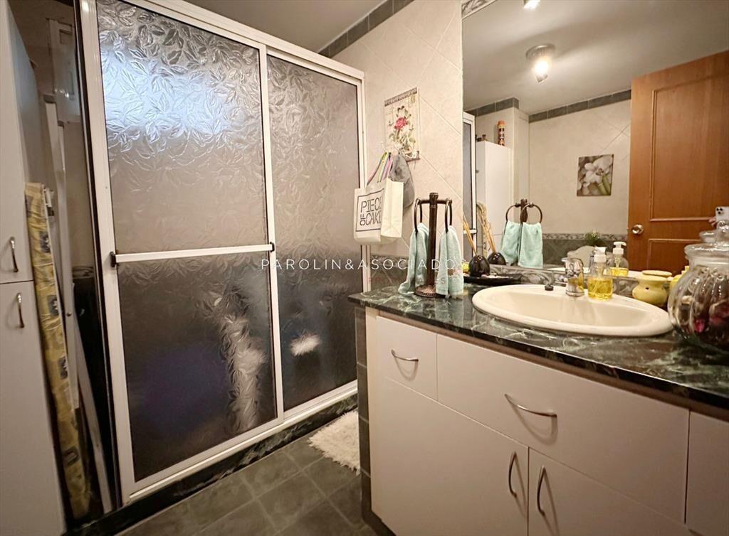 Hermosa casa en venta de 4 dormitorios en Mansa,