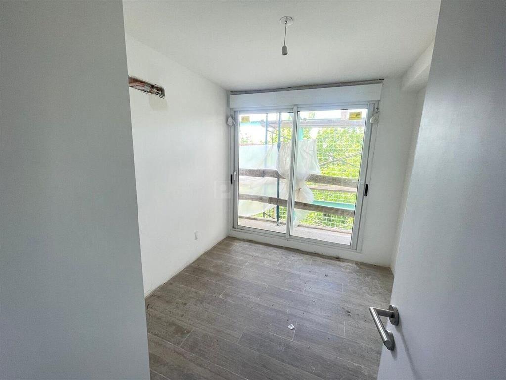PARODI Venta apartamento Punta Carretas 1 dormitorio y gara