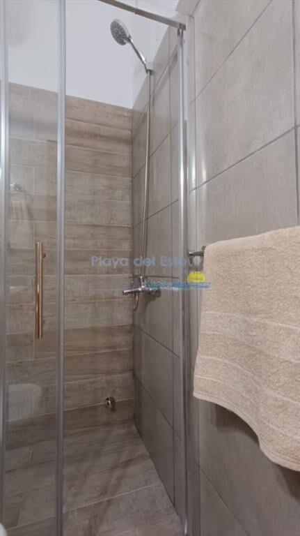 Apartamento de 2 dormitorios alquiler invernal ,