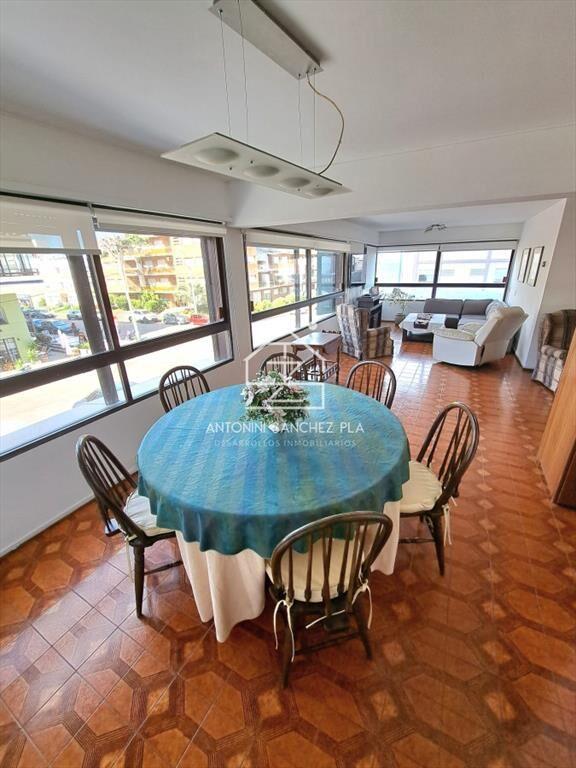 Venta Apartamento