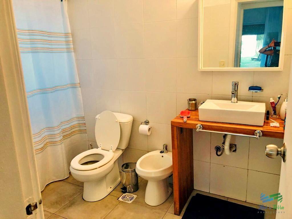 Casa en Punta del Este, Marly