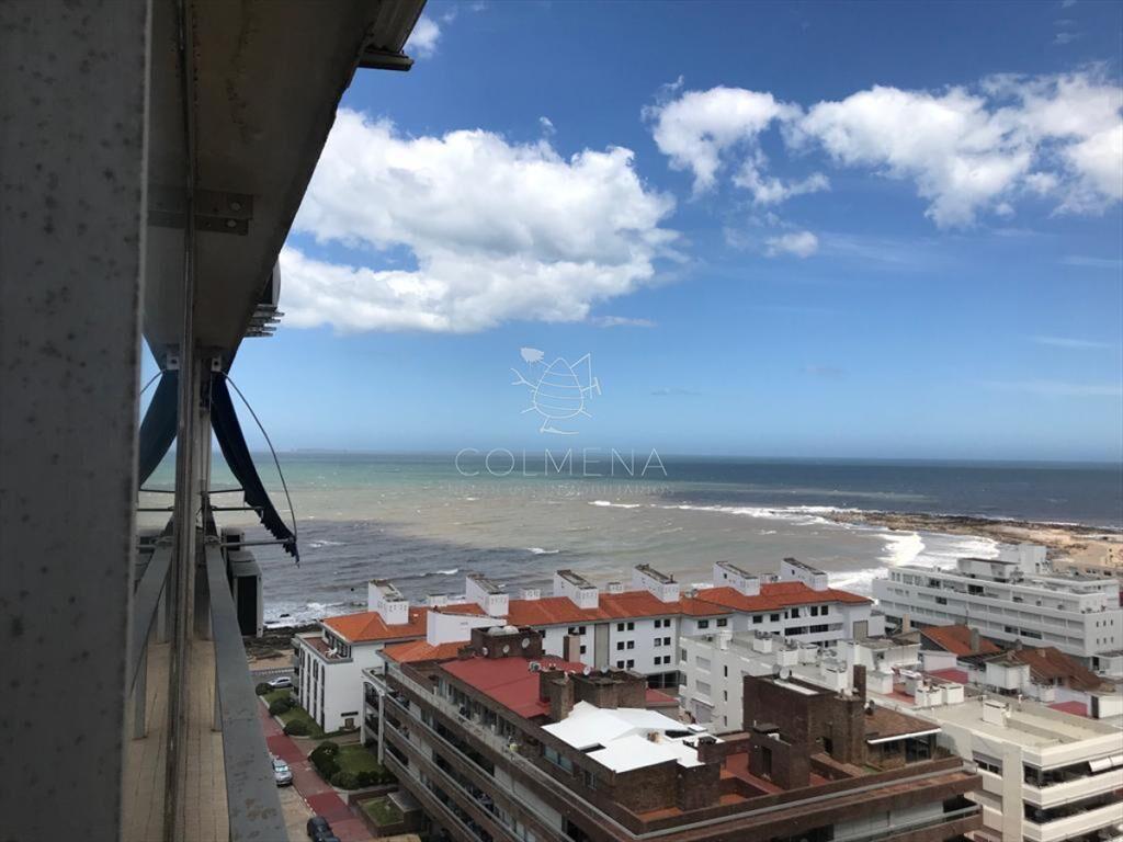 Santos Dumont encantador! a metros de las playas
