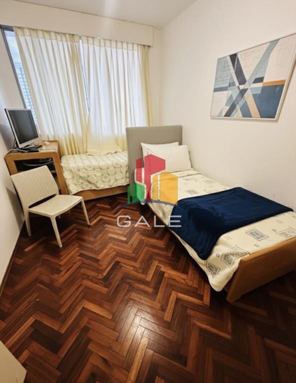 Hermoso Y Amplio Apartamento en  venta en Punta